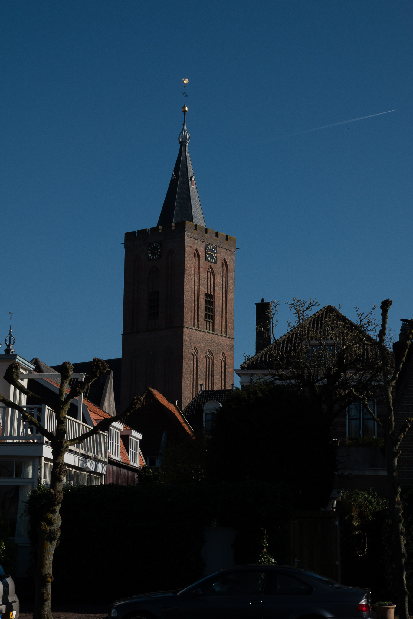 20260321   Fototrip Maart   Naarden vesting   067
